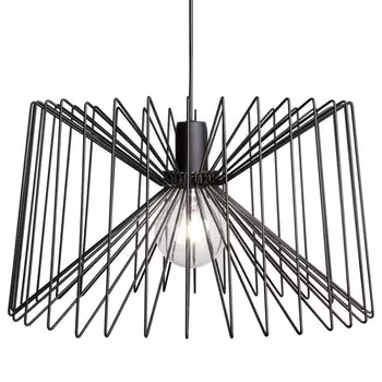 Подвесной светильник Nowodvorski 6768