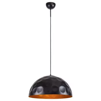 Подвесной светильник Nowodvorski 6778