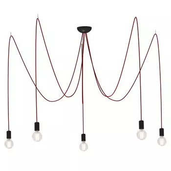 Подвесной светильник Nowodvorski 6790