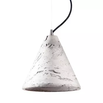 Подвесной светильник Nowodvorski 6853