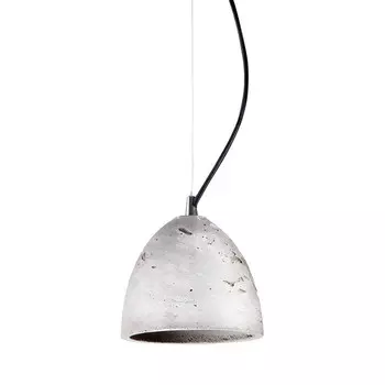 Подвесной светильник Nowodvorski 6854