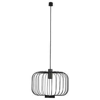 Подвесной светильник Nowodvorski 6941