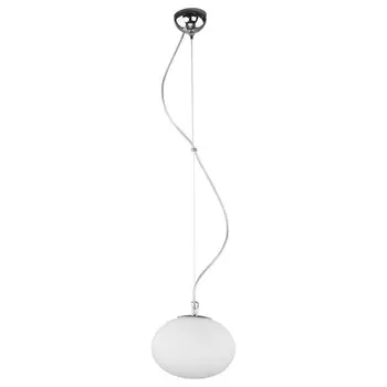 Подвесной светильник Nowodvorski 7024