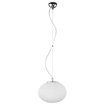 Подвесной светильник Nowodvorski 7025