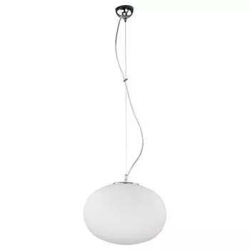 Подвесной светильник Nowodvorski 7026