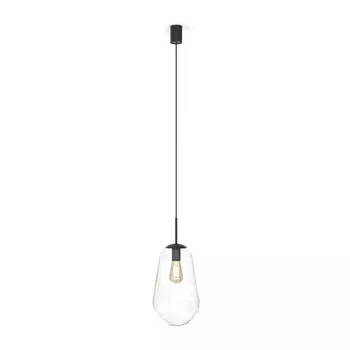 Подвесной светильник Nowodvorski 7798