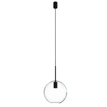 Подвесной светильник Nowodvorski 7850