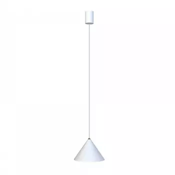 Подвесной светильник Nowodvorski 7997