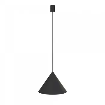 Подвесной светильник Nowodvorski 8001