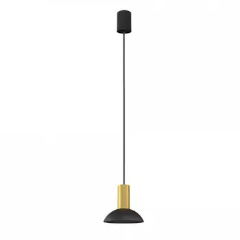 Подвесной светильник Nowodvorski 8194