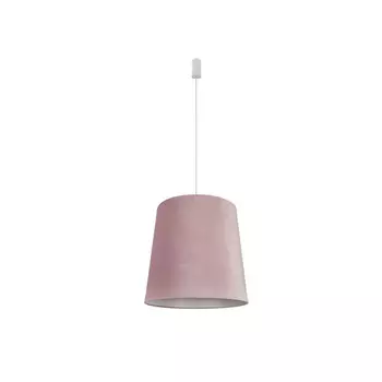 Подвесной светильник Nowodvorski 8437