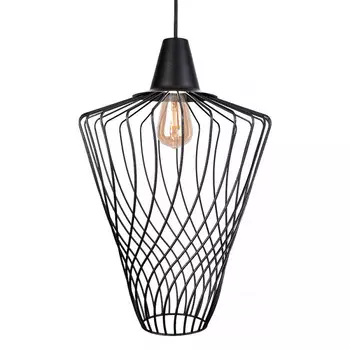 Подвесной светильник Nowodvorski 8856