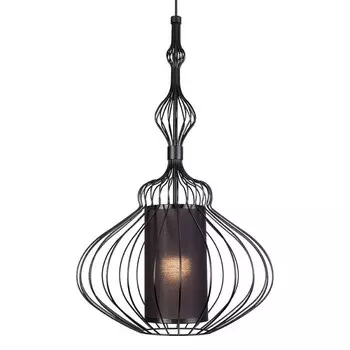 Подвесной светильник Nowodvorski 8866