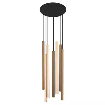 Подвесной светильник Nowodvorski 8921