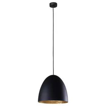 Подвесной светильник Nowodvorski 9022