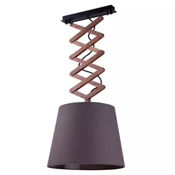 Подвесной светильник Nowodvorski 9048