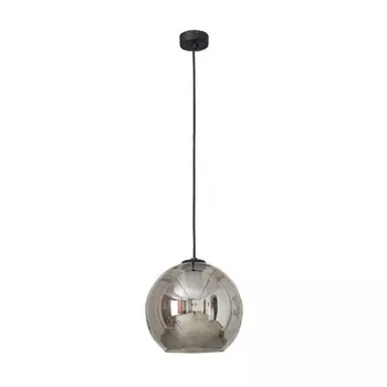 Подвесной светильник Nowodvorski 9060