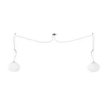 Подвесной светильник Nowodvorski 9272