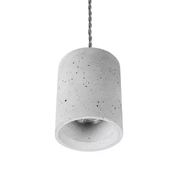 Подвесной светильник Nowodvorski 9391