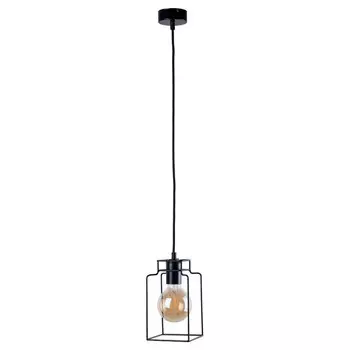 Подвесной светильник Nowodvorski 9668