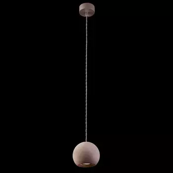 Подвесной светильник Nowodvorski 9696