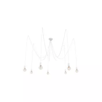 Подвесной светильник Nowodvorski 9743