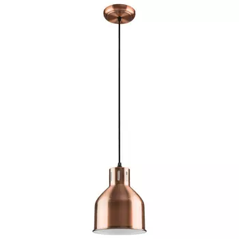 Подвесной светильник Nowodvorski 9798