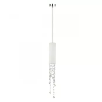 Подвесной светильник Odeon Light 2571/1