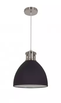 Подвесной светильник Odeon Light 3321/1