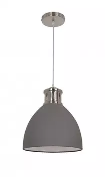 Подвесной светильник Odeon Light 3322/1