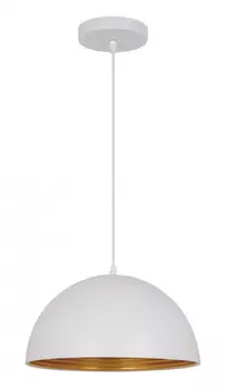 Подвесной светильник Odeon Light 3350/1