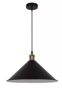 Подвесной светильник Odeon Light 3364/1