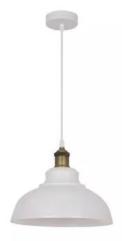 Подвесной светильник Odeon Light 3367/1