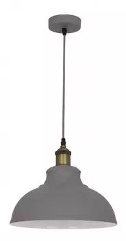 Подвесной светильник Odeon Light 3368/1