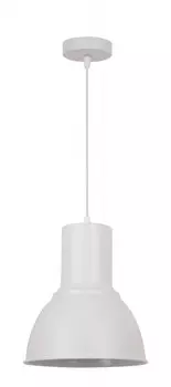 Подвесной светильник Odeon Light 3374/1