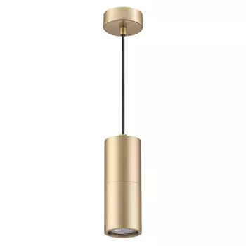 Подвесной светильник Odeon Light 3828/1