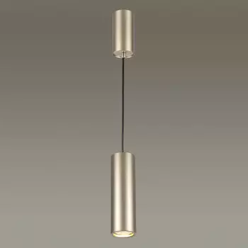 Подвесной светильник Odeon Light 3828/1C