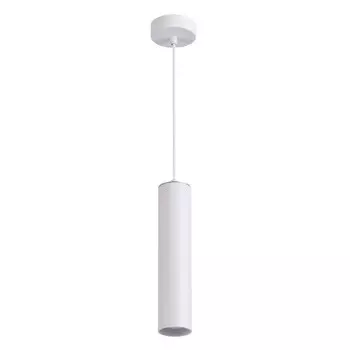 Подвесной светильник Odeon Light 3873/1L