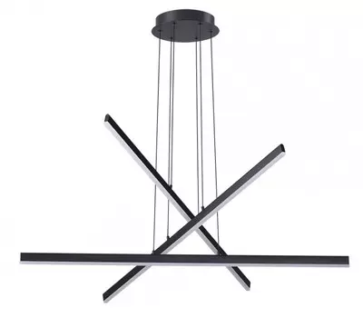 Подвесной светильник Odeon Light 3890/48L