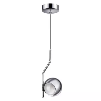 Подвесной светильник Odeon Light 3914/9L