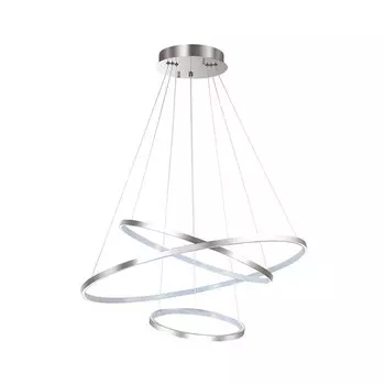 Подвесной светильник Odeon Light 3963/99L