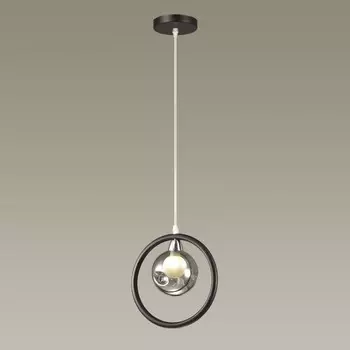 Подвесной светильник Odeon Light 3982/1