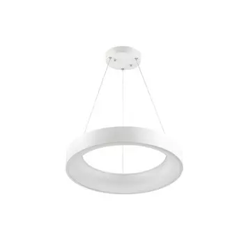 Подвесной светильник Odeon Light 4066/50L