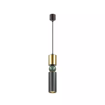 Подвесной светильник Odeon Light 4073/5L