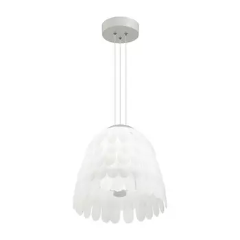 Подвесной светильник Odeon Light 4175/57L