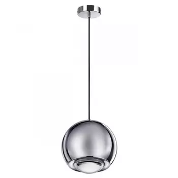 Подвесной светильник Odeon Light 4228/12L