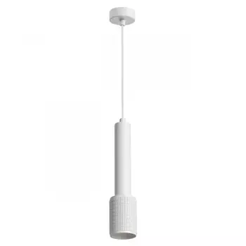 Подвесной светильник Odeon Light 4239/1