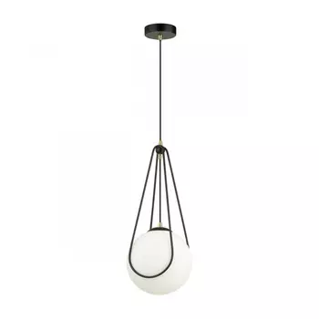 Подвесной светильник Odeon Light 4268/1