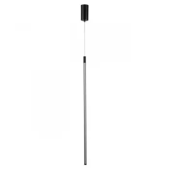 Подвесной светильник Odeon Light 4335/9LA