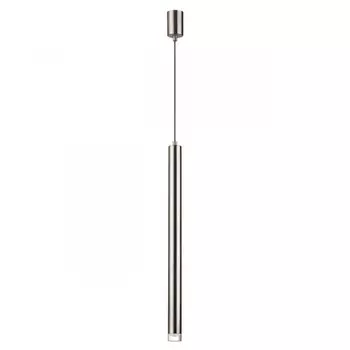 Подвесной светильник Odeon Light 4351/5L